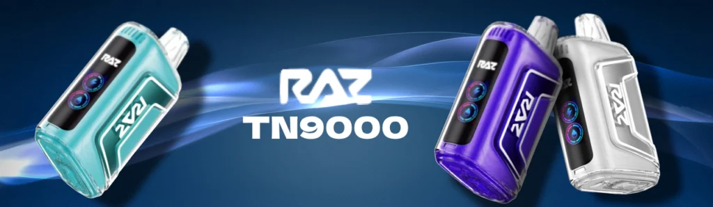 Raz_TN9000_WebBanner