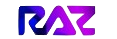 raz-vapeofficial logo