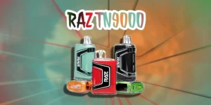 raz vape us site home banner