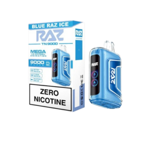 Blue_Raz_Ice_Raz_TN9000_Zero_Nicotine