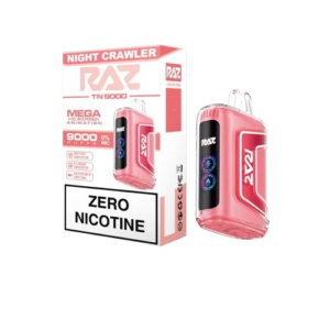 Night_Crawler_Raz_TN9000_Zero_Nicotine_Vape_1024x1024_2x-removebg-preview.png