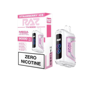 Strawberry_Ice_Raz_TN9000_Zero_Nicotine_Vape_1024x1024_2x-removebg-preview.png